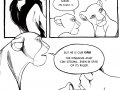 proudlands_022_v02_by_proudlandscomic-d6dz4cp.jpg